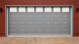 Garage Door Repair at Northboro Park, Florida